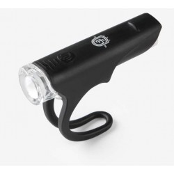 Lampa fata Le Grand Claire black Lampa fata Le Grand Claire black