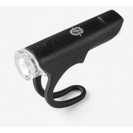 Lampa fata Le Grand Claire black
