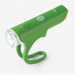 Lampa fata Le Grand Claire green Lampa fata Le Grand Claire green