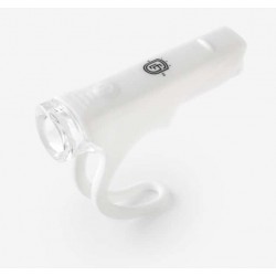 Lampa fata Le Grand Claire white Lampa fata Le Grand Claire white