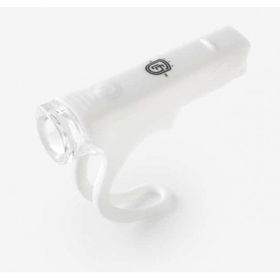 Lampa fata Le Grand Claire white Lampa fata Le Grand Claire white