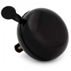 Clopotel Le Grand XXL Dong black Clopotel Le Grand XXL Dong black