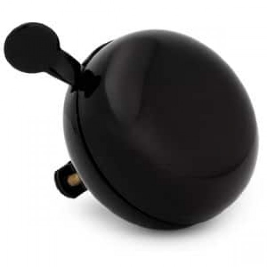 Clopotel Le Grand XXL Dong black