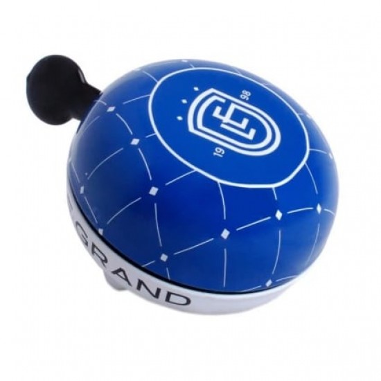 Clopotel Le Grand XXL Dong blue