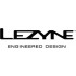 Lezyne