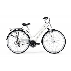 M-BIKE T_BIKE 9.1 DAMĂ silk albastrudeschis M-BIKE T_BIKE 9.1 DAMĂ silk albastrudeschis