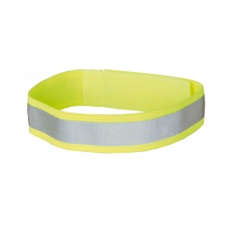 Set Benzi Reflectorizante M-WAVE VELCRO ILLU Set Benzi Reflectorizante M-WAVE VELCRO ILLU