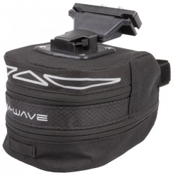 Borseta Sa M-WAVE Borseta Sa M-WAVE