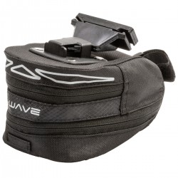 Borseta Sa M-WAVE Borseta Sa M-WAVE