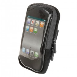 Borseta Smartphone M-WAVE EINDHOVEN SC 1 XL Borseta Smartphone M-WAVE EINDHOVEN SC 1 XL