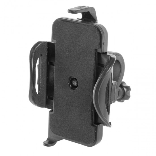 Suport Smartphone M-WAVE EINDHOVEN GRIP