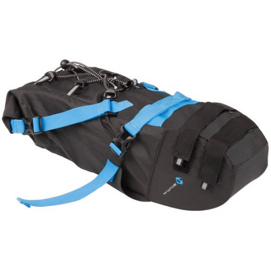 Borseta Sa M-WAVE BP SADDLE- M  5 Litri