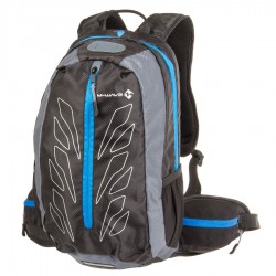 Rucsac M-WAVE Rucsac M-WAVE