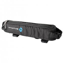 Borseta Cadru M-WAVE Rough Ride Top 0,75 l Borseta Cadru M-WAVE Rough Ride Top 0,75 l