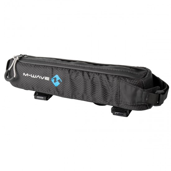 Borseta Cadru M-WAVE Rough Ride Top 0,75 l Borseta Cadru M-WAVE Rough Ride Top 0,75 l
