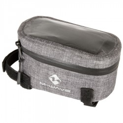 Borseta Cadru M-WAVE Borseta Cadru M-WAVE