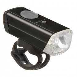 Far cu acumulator M-Wave Far cu acumulator M-Wave