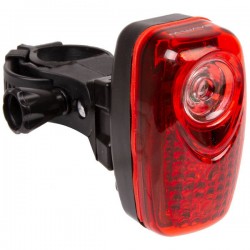 Stop Spate cu Baterii M-WAVE Stop Spate cu Baterii M-WAVE