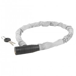 Antifurt cu Cheie M-WAVE Antifurt cu Cheie M-WAVE