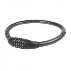 Antifurt cu Cifru M-WAVE Antifurt cu Cifru M-WAVE