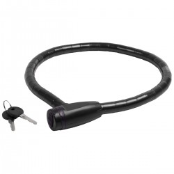 Antifurt cu Cheie M-WAVE Antifurt cu Cheie M-WAVE