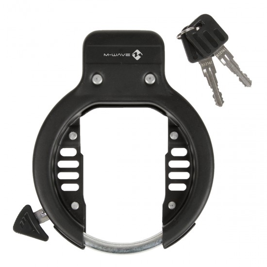 Antifurt Cadru M-WAVE  RING
