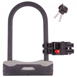 Antifurt Cadru U-Lock M-Wave Antifurt Cadru U-Lock M-Wave