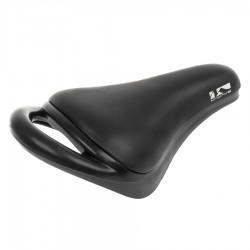 Sa M-WAVE KID GRIP 12 Sa M-WAVE KID GRIP 12