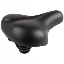 Sa City M-WAVE Vacu City XL Sa City M-WAVE Vacu City XL