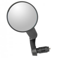 Oglinda Bicicleta M-WAVE SPY SPACE LN XL- 62 mm Oglinda Bicicleta M-WAVE SPY SPACE LN XL- 62 mm