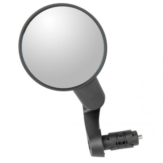 Oglinda Bicicleta M-WAVE SPY SPACE  LN XL- 62 mm