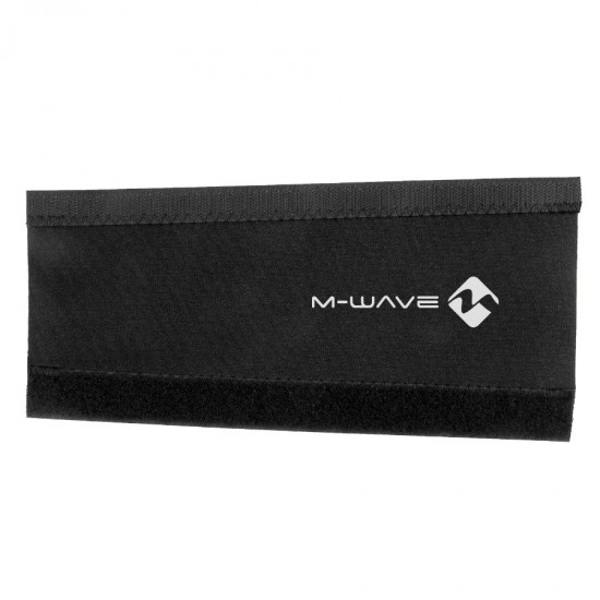 Protectie cadru/lant M-WAVE“PROTECTO -XL