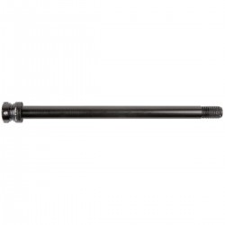 Thru Axle M-WAVE Scrax B-12 148 QR