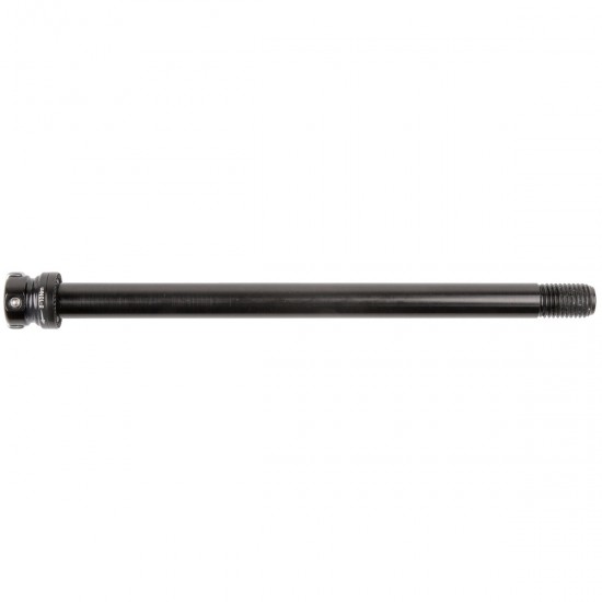 Thru Axle M-WAVE Scrax B-12 148 QR