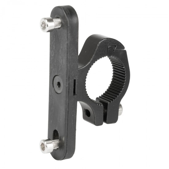 Adaptor Suport Bidon M-WAVE ADA FLEX