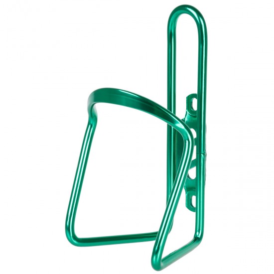 Suport Bidon Aluminiu  SXT-Verde