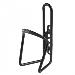 Suport Bidon Aluminiu M-WAVE-Negru Suport Bidon Aluminiu M-WAVE-Negru