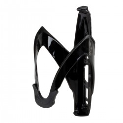 Suport Bidon Plastic M-WAVE BC 21 -Negru Suport Bidon Plastic M-WAVE BC 21 -Negru