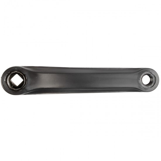 Brat Angrenaj Metal/Plastic SXT 170 mm, Negru Brat Angrenaj Metal/Plastic SXT 170 mm, Negru