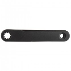 Brat Angrenaj Dreapta SAMOX Bosch Gen1/2/4 Offset 5 mm 170 mm Brat Angrenaj Dreapta SAMOX Bosch Gen1/2/4 Offset 5 mm 170 mm