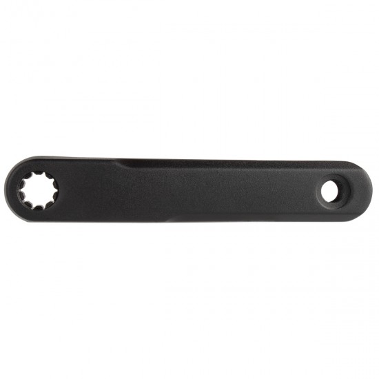 Brat Angrenaj Dreapta SAMOX Bosch Gen1/2/4 Offset 5 mm 170 mm