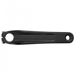 Brat Dreapta SAMOX Shimano E6100, E7000/8000 165 mm Negru Brat Dreapta SAMOX Shimano E6100, E7000/8000 165 mm Negru