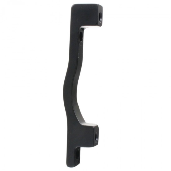 Adaptor Frana Disc  SXT ADA DB PM2 203 mm Fata/Spate