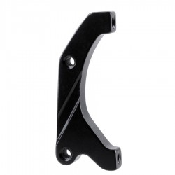 Adaptor Frana Disc M-WAVE ADA DB IS3  203 mm Fata