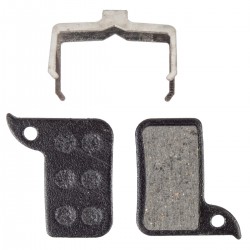 Placute Frana M-WAVE SRAM Organice Placute Frana M-WAVE SRAM Organice