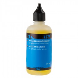 DOT 5.1 100 ml M-WAVE DOT 5.1 100 ml M-WAVE