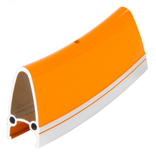 Janta SXT 28/622-40 mm 32H Orange