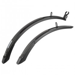 Set Aparatori Noroi 20-24 M-WAVE Mud Max F+R ADJ S Set Aparatori Noroi 20-24 M-WAVE Mud Max F+R ADJ S
