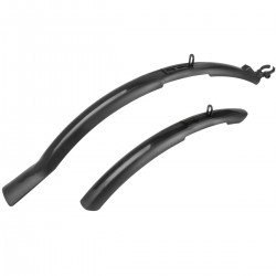 Set Aparatori Noroi M-WAVE MUD MAX UNIVERSAL 26 Set Aparatori Noroi M-WAVE MUD MAX UNIVERSAL 26