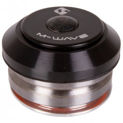 Cuveti Integrati M-WAVE IS42/52 C Cuveti Integrati M-WAVE IS42/52 C